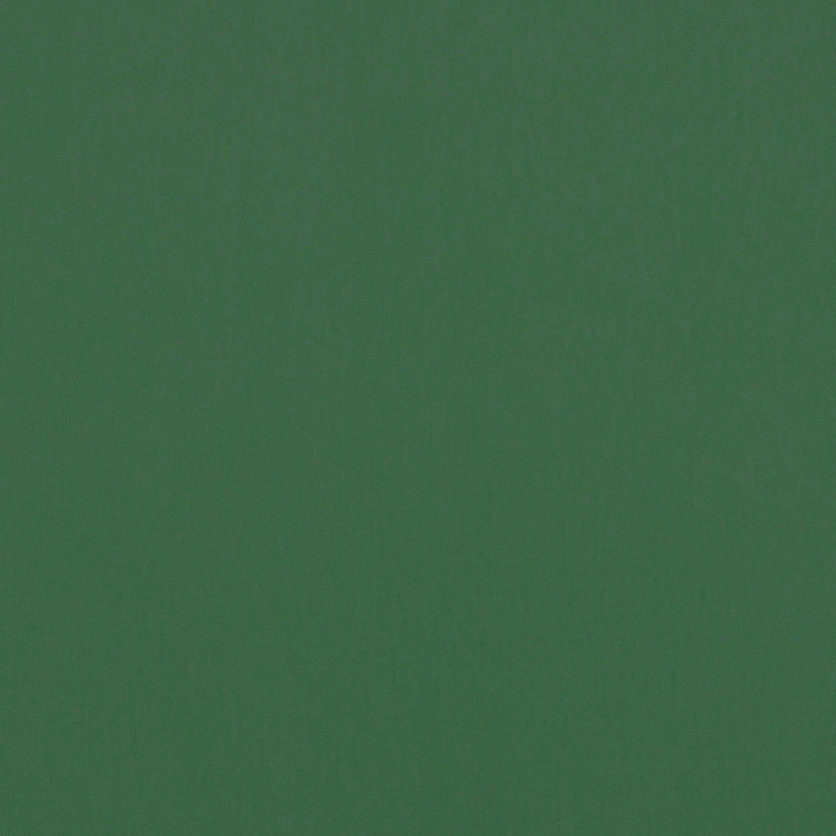 Thibaut Alto Velvet Holly Fabric
