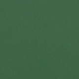 Thibaut Alto Velvet Holly Fabric