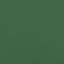Thibaut Alto Velvet Holly Fabric