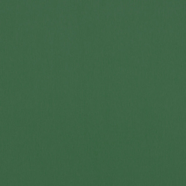 Thibaut Alto Velvet Holly Fabric