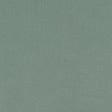 Thibaut ALTO VELVET Jade Fabric