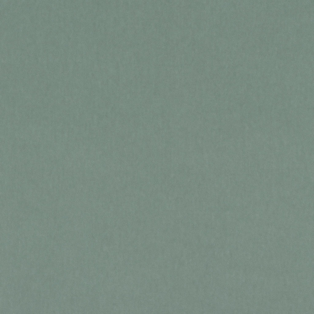 Thibaut ALTO VELVET Jade Fabric