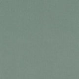 Thibaut ALTO VELVET Jade Fabric