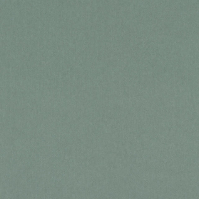 Thibaut ALTO VELVET Jade Fabric