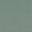 Thibaut Alto Velvet Jade Fabric