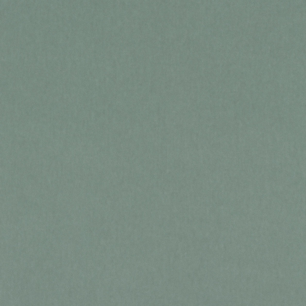 Thibaut Alto Velvet Jade Fabric