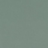 Thibaut Alto Velvet Jade Fabric