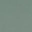 Thibaut Alto Velvet Jade Fabric