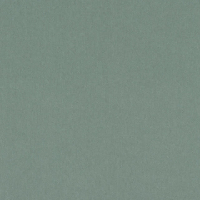 Thibaut Alto Velvet Jade Fabric