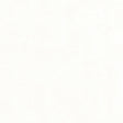 Thibaut CELESTE VELVET Ivory Fabric