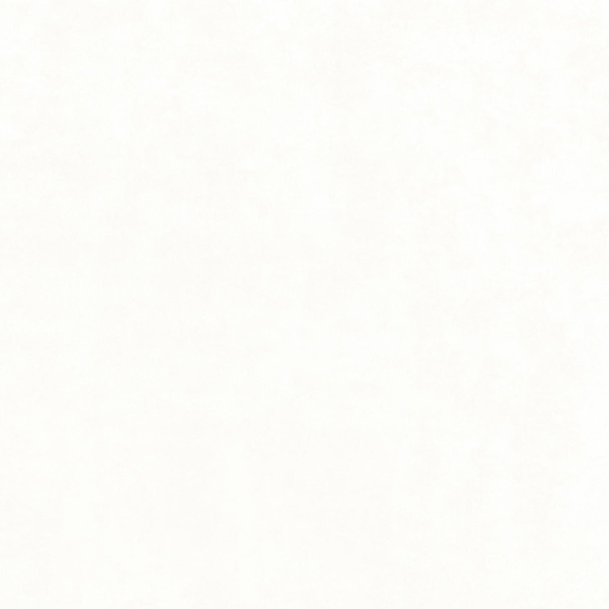 Thibaut CELESTE VELVET Ivory Fabric