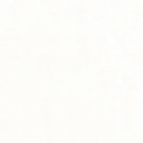 Thibaut CELESTE VELVET Ivory Fabric