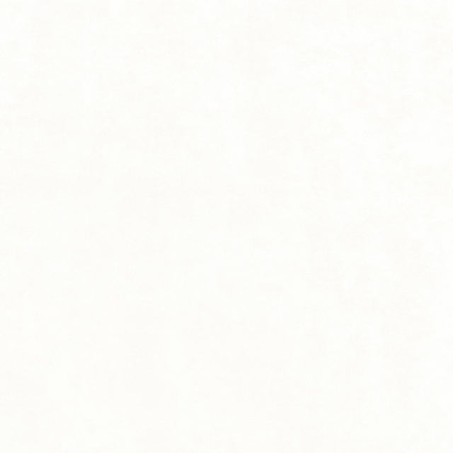 Thibaut CELESTE VELVET Ivory Fabric