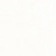 Thibaut Celeste Velvet Ivory Fabric