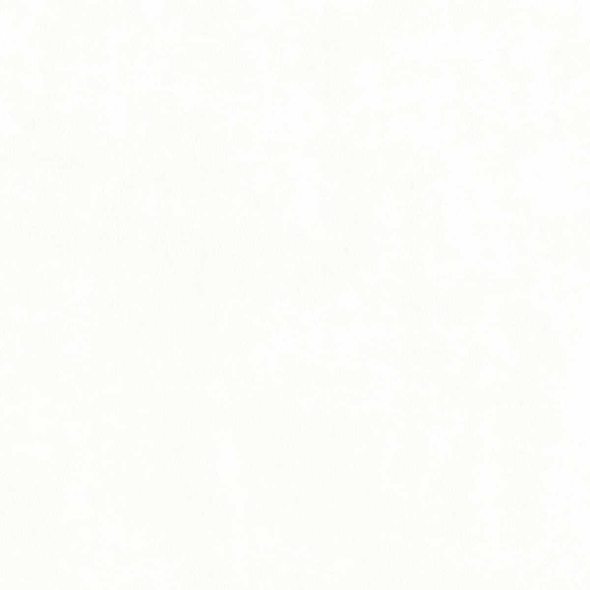 Thibaut Celeste Velvet Ivory Fabric