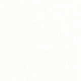 Thibaut Celeste Velvet Ivory Fabric