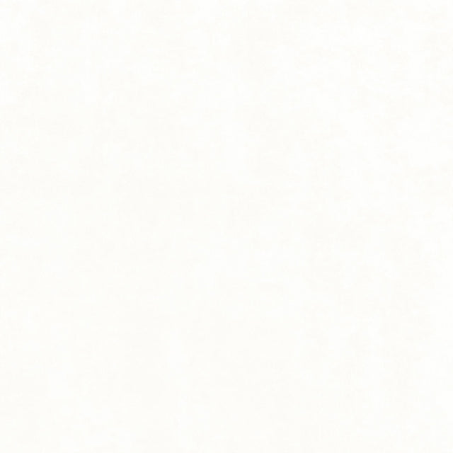 Thibaut Celeste Velvet Ivory Fabric