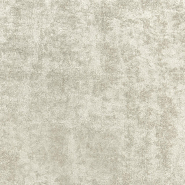 Thibaut CELESTE VELVET Bisque Fabric