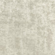 Thibaut Celeste Velvet Bisque Fabric