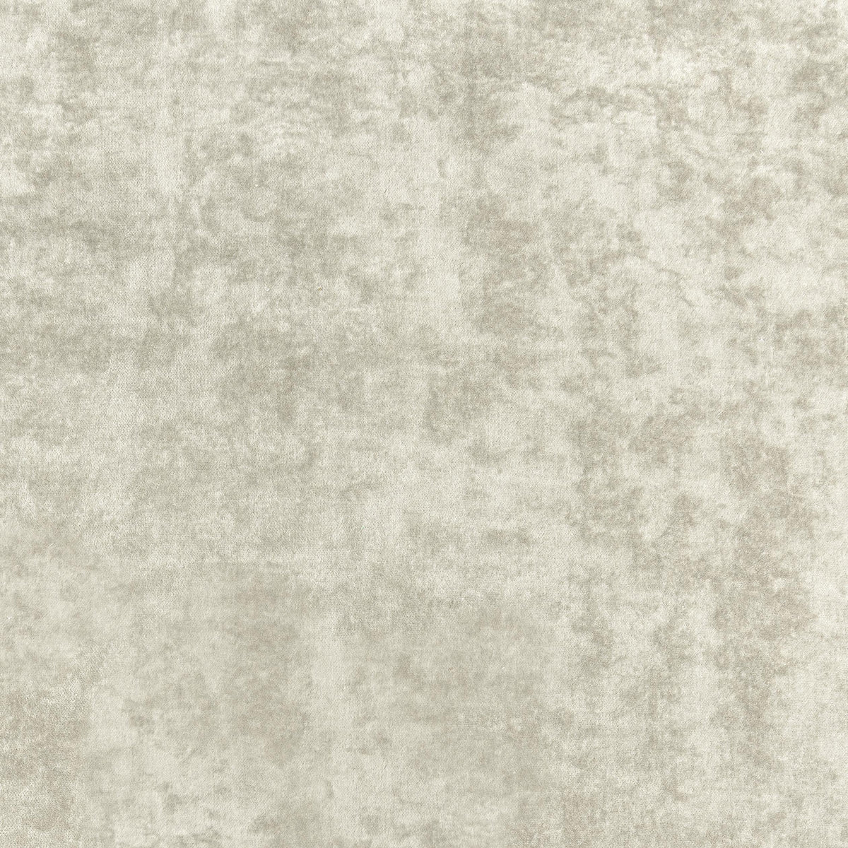 Thibaut Celeste Velvet Bisque Fabric