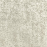 Thibaut Celeste Velvet Bisque Fabric