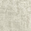 Thibaut Celeste Velvet Bisque Fabric