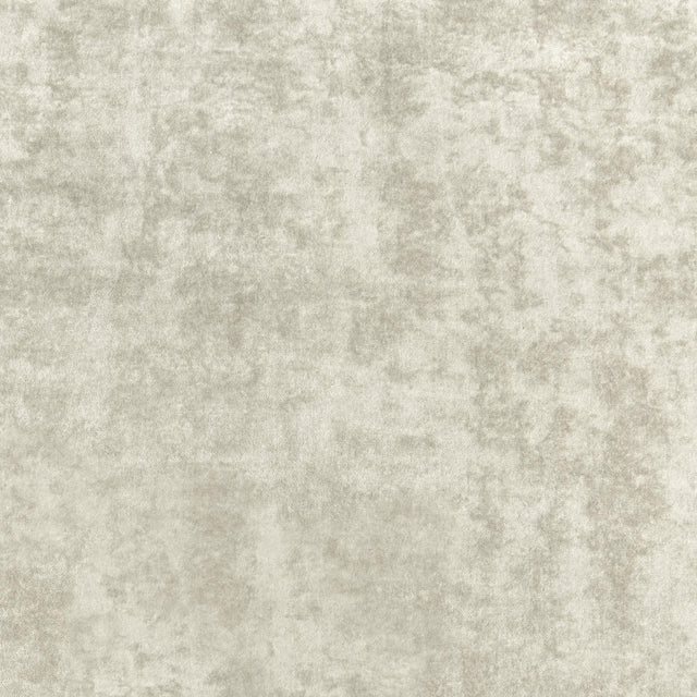 Thibaut Celeste Velvet Bisque Fabric