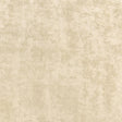 Thibaut CELESTE VELVET Sand Fabric