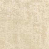 Thibaut Celeste Velvet Sand Fabric