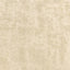 Thibaut Celeste Velvet Sand Fabric