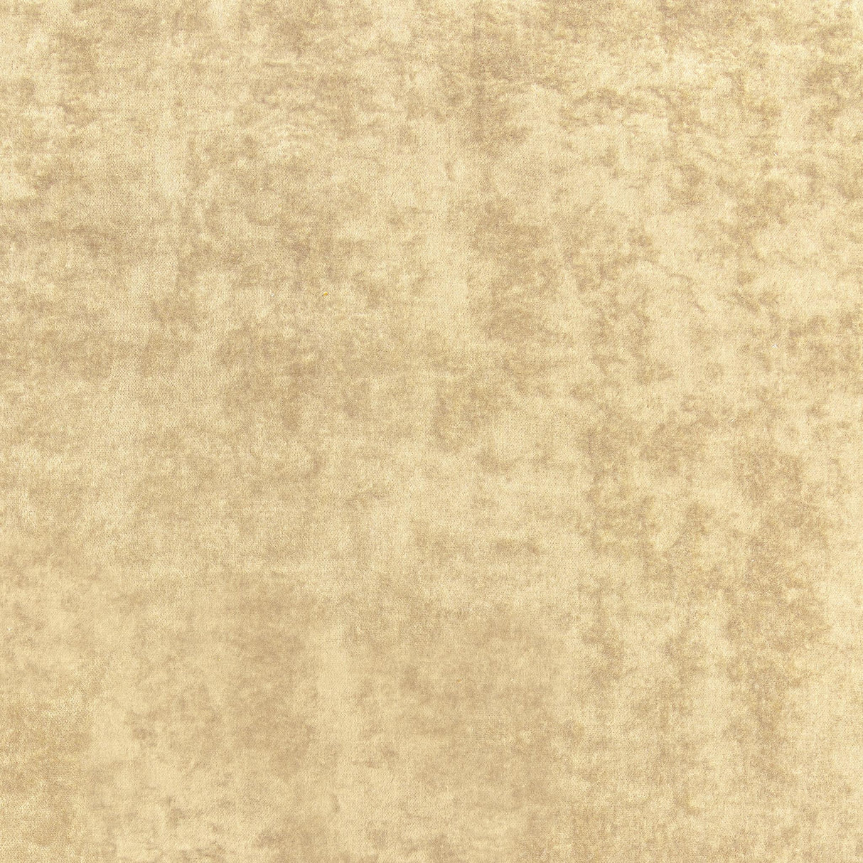 Thibaut CELESTE VELVET Camel Fabric