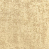 Thibaut CELESTE VELVET Camel Fabric