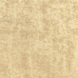Thibaut Celeste Velvet Camel Fabric