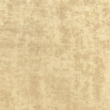 Thibaut Celeste Velvet Camel Fabric