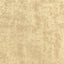 Thibaut Celeste Velvet Camel Fabric