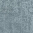 Thibaut CELESTE VELVET Cloud Fabric