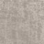 Thibaut Celeste Velvet Smoke Fabric