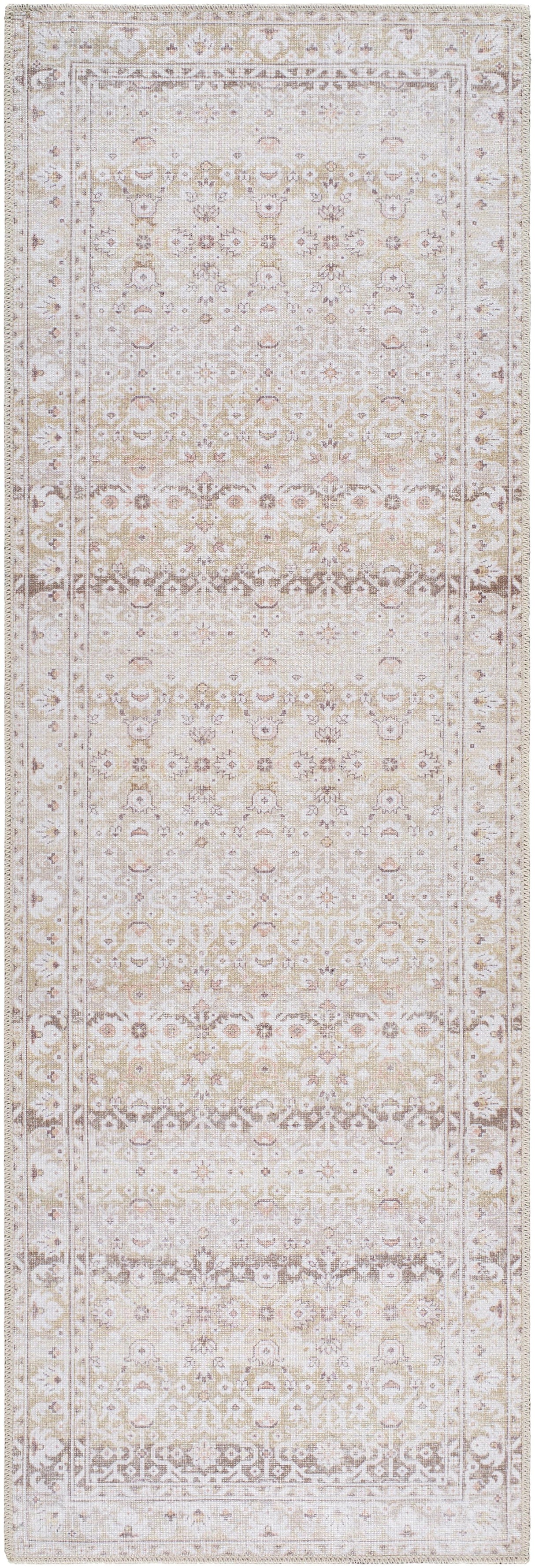 Surya Amelie AML-2401 8'10" x 12' Rug