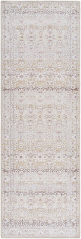Surya Amelie AML-2401 8'10" x 12' Rug