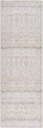 Surya Amelie AML-2401 8'10" x 12' Rug