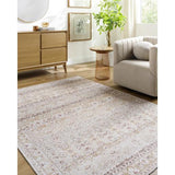 Surya Amelie AML-2401 8'10" x 12' Rug