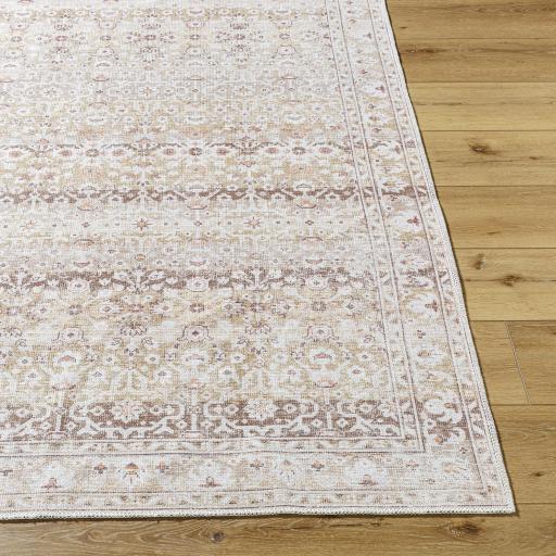Surya Amelie AML-2401 8'10" x 12' Rug