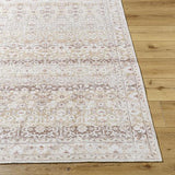 Surya Amelie AML-2401 8'10" x 12' Rug