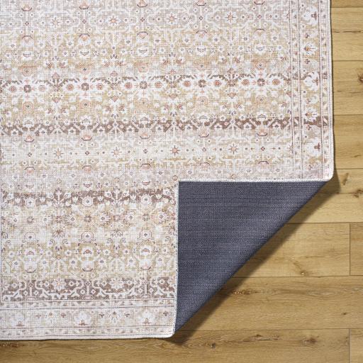 Surya Amelie AML-2401 8'10" x 12' Rug