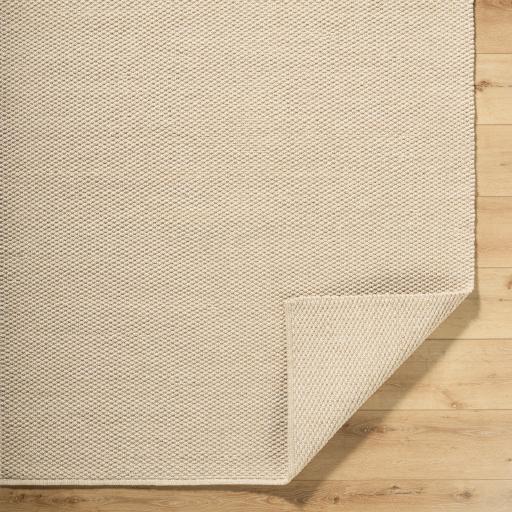Surya Ahlat AHT-2305 8' x 10' Rug