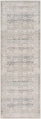 Surya Amelie AML-2404 2' x 2'11" Rug