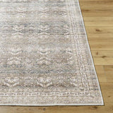 Surya Amelie AML-2404 2' x 2'11" Rug