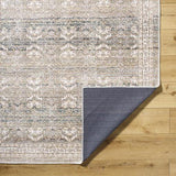 Surya Amelie AML-2404 2' x 2'11" Rug