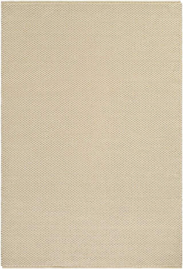 Surya Ahlat AHT-2305 5' x 7'6" Rug