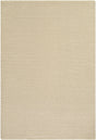 Surya Ahlat AHT-2305 5' x 7'6" Rug